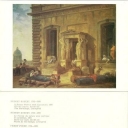 Hubert Robert 