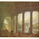 Hubert Robert 