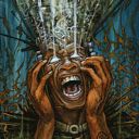 Mind Rot