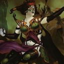 Phage the Untouchable