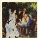 Renoir.