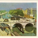 Albert Marquet. 