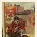 Renato Guttuso.