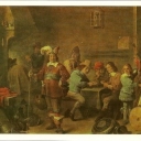 Teniers David the Younger. 