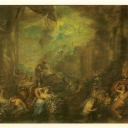 Elliger Ottmar the Yonger. 