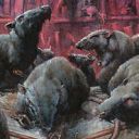 Ravenous Rats