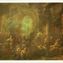 Elliger Ottmar the Yonger. 