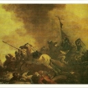 Courtois Jacquex(called Le Bourguignon).