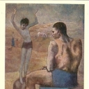 Picasso.