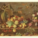 Balthasar van der Ast.