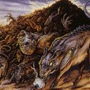 Relentless Rats
