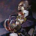 Sengir Vampire