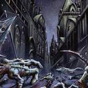 Severed Legion
