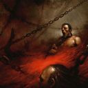 Stronghold Discipline