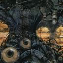 Underworld Dreams