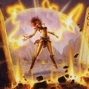 Arcane Teachings