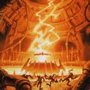 Beacon of Destruction