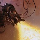 Cone of Flame