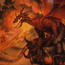 Dragon Roost