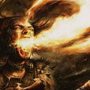 Firebreathing