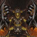 Fists of the Anvil