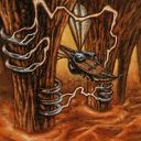Furnace of Rath