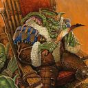 Goblin King