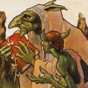 Goblin Lore