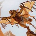 Goblin Sky Raider