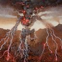 Lightning Elemental
