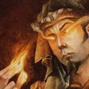 Prodigal Pyromancer