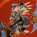 Raging Goblin