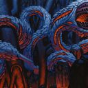 Scoria Wurm