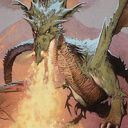 Shivan Hellkite
