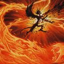 Soulblast