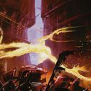 Spark Elemental