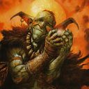 Squee, Goblin Nabob