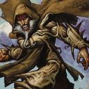 Blanchwood Armor
