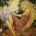 Elvish Piper
