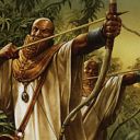 Femeref Archers
