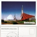 Iglesia de San Tarsicio