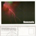 Relámpago del Catatumbo