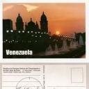 Basílica de Nuestra Señora de Chiquinquirá