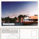 Puertos de Altagracia