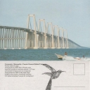 Maracaibo - Puente General Rafael Urdaneta