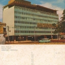 Palacio Municipal, Maracaibo