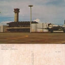 Aeropuerto La Chinita, Maracaibo