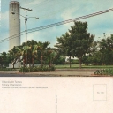 Urbanización Tamare, Ciudad Ojeda