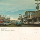 Avenida Principal, Cabimas