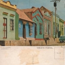 Casas coloniales